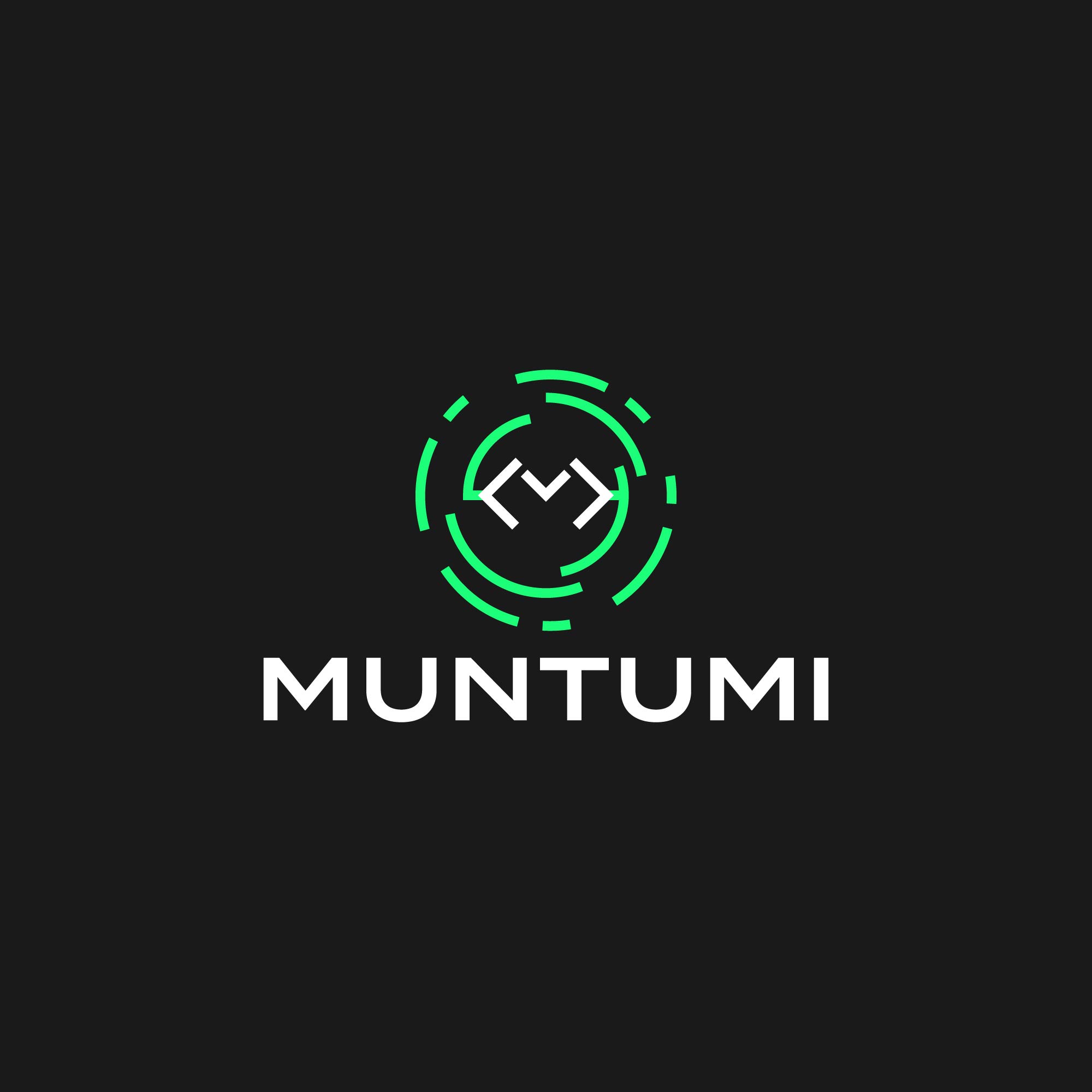 Muntumi Technology logo
